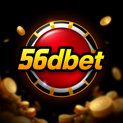 56dbet