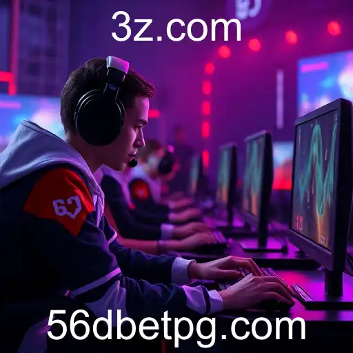 Expansão dos Jogos Online em Português