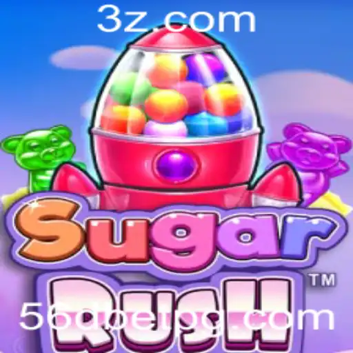 Explorando o Universo de SugarRush: Um Guia Completo