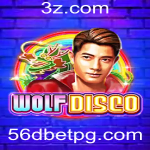 Explorando o Jogo WolfDisco: Mergulhe na Ação com 56dbet